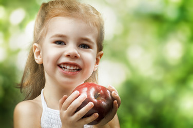 Similar image 6010224