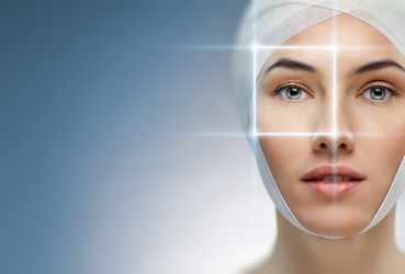 Similar image 6010227