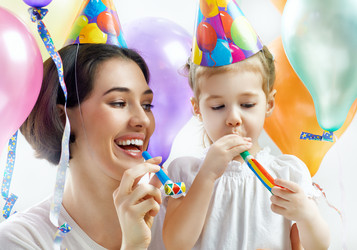 Similar image 6010228