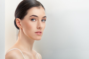 Similar image 6010229