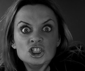 Similar image 6010231