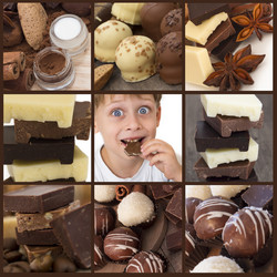 Similar image 6010234