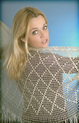 Similar image 6010235