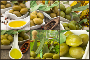 Similar image 6010236