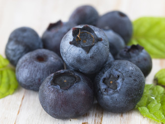 Similar image 6010241