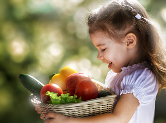 Similar image 6010242