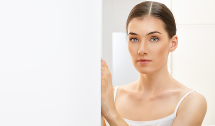 Similar image 6010243