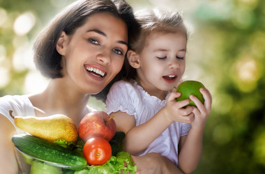 Similar image 6010245