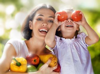 Similar image 6010247