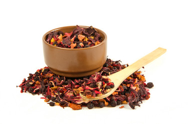 Similar image 6010250