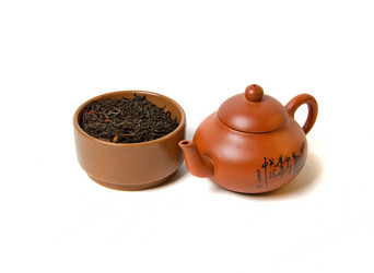 Similar image 6010253