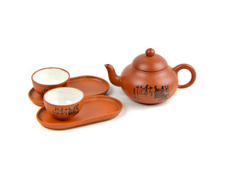 Similar image 6010254