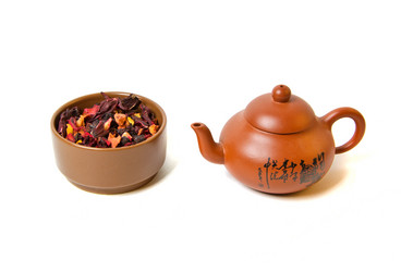 Similar image 6010255