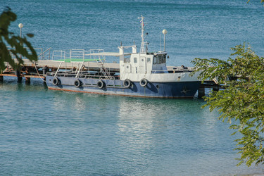 Similar image 6010261