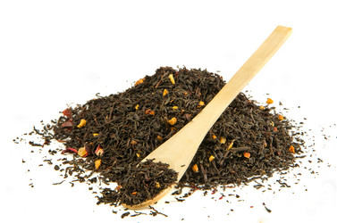 Similar image 6010263