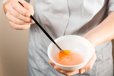 Similar image 6010268