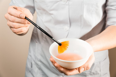 Similar image 6010271