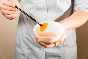 Similar image 6010272