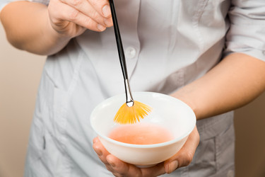 Similar image 6010273