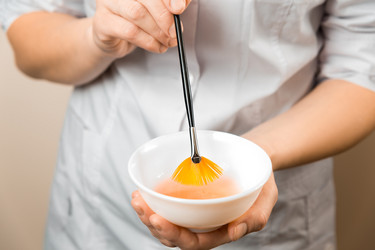 Similar image 6010274