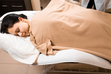 Similar image 6010276