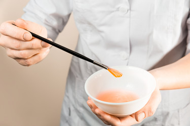 Similar image 6010281