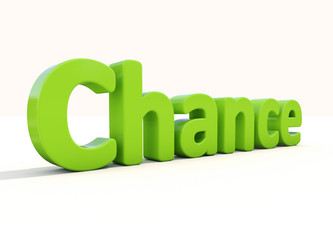 Similar image 6010286