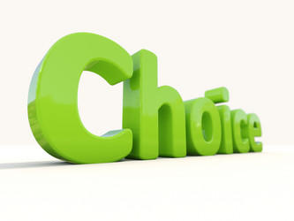 Similar image 6010292