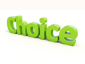 Similar image 6010293