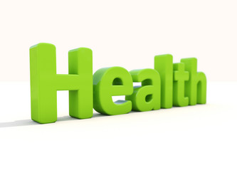 Similar image 6010295