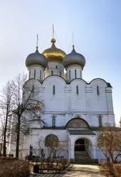 Similar image 6010298