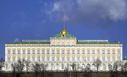 Similar image 6010301