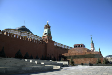 Similar image 6010304