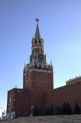 Similar image 6010305