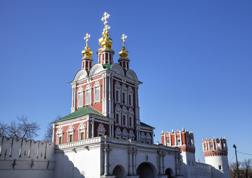 Similar image 6010313