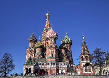 Similar image 6010315