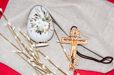 Similar image 6010317