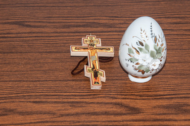 Similar image 6010318