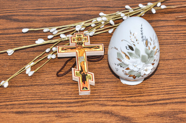 Similar image 6010319