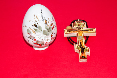 Similar image 6010320