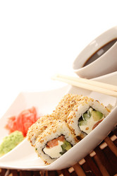 Similar image 6010322