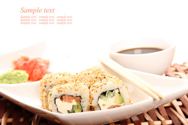 Similar image 6010323