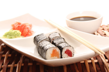 Similar image 6010324