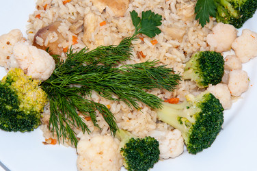 Similar image 6010327