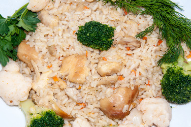 Similar image 6010328