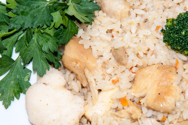 Similar image 6010329