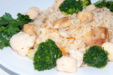 Similar image 6010331