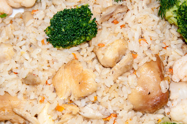 Similar image 6010332