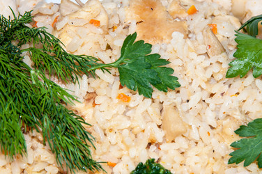 Similar image 6010333