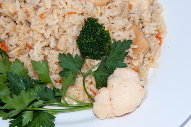 Similar image 6010334